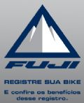 Registre sua Fuji